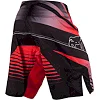 Шорти для ММА VENUM Sharp 3.0 Black Red