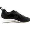 Обувь для тяжелой атлетики Adidas adiPower Weightlift