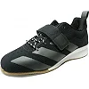 Обувь для тяжелой атлетики Adidas adiPower Weightlift