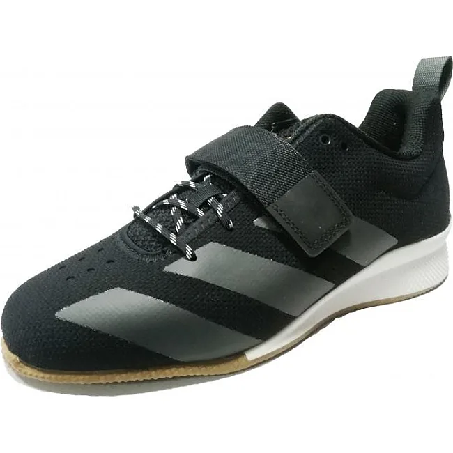 Обувь для тяжелой атлетики Adidas adiPower Weightlift