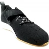 Обувь для тяжелой атлетики Adidas adiPower Weightlift