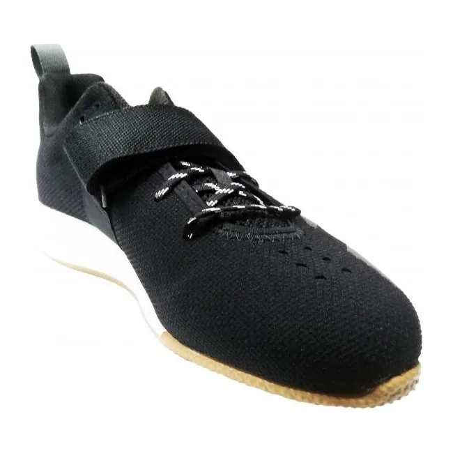 Обувь для тяжелой атлетики Adidas adiPower Weightlift