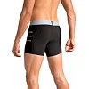 Спортивні труси чоловічі Peresvit Performance Boxer Briefs Black