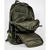 Спортивний рюкзак VENUM Challenger Pro Khaki Camo