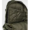 Спортивний рюкзак VENUM Challenger Pro Khaki Camo