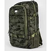 Спортивний рюкзак VENUM Challenger Pro Khaki Camo
