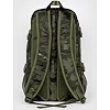 Спортивний рюкзак VENUM Challenger Pro Khaki Camo