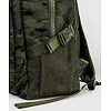 Спортивний рюкзак VENUM Challenger Pro Khaki Camo