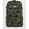 Спортивный рюкзак VENUM Challenger Pro Khaki Camo