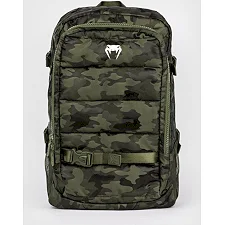 Спортивный рюкзак VENUM Challenger Pro Khaki Camo
