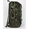 Спортивний рюкзак VENUM Challenger Pro Khaki Camo
