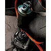 Спортивный шейкер BLENDERBOTTLE Classic Loop 28oz/820мл Black