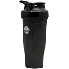 Спортивный шейкер BLENDERBOTTLE Classic Loop 28oz/820мл Black