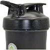 Спортивный шейкер BLENDERBOTTLE Classic Loop 28oz/820мл Black