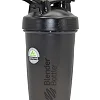 Спортивный шейкер BLENDERBOTTLE Classic Loop 28oz/820мл Black