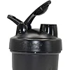 Спортивный шейкер BLENDERBOTTLE Classic Loop 28oz/820мл Black