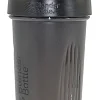 Спортивный шейкер BLENDERBOTTLE Classic Loop 28oz/820мл Black