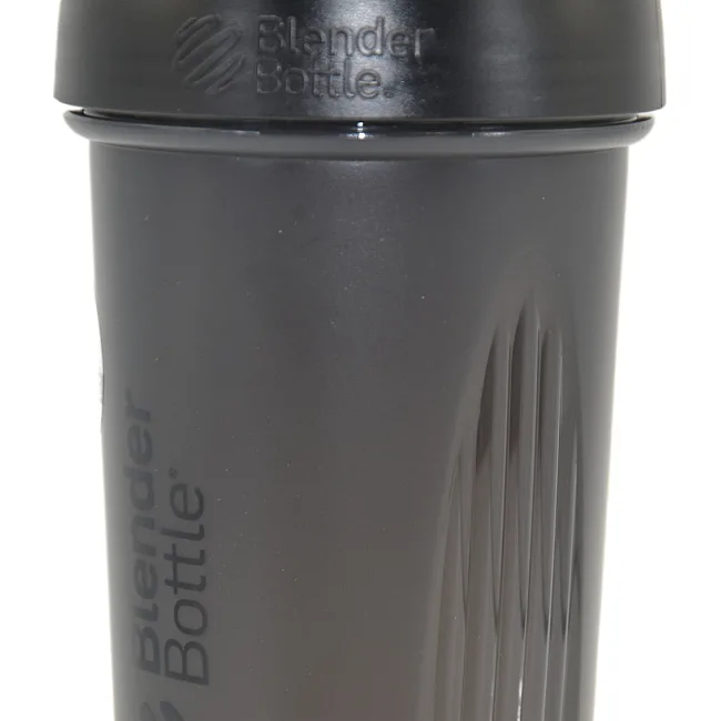 Спортивный шейкер BLENDERBOTTLE Classic Loop 28oz/820мл Black