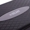 Степ-платформа ZELART FI-6290 68x28x10+5см