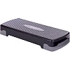Степ-платформа ZELART FI-6290 68x28x10+5см