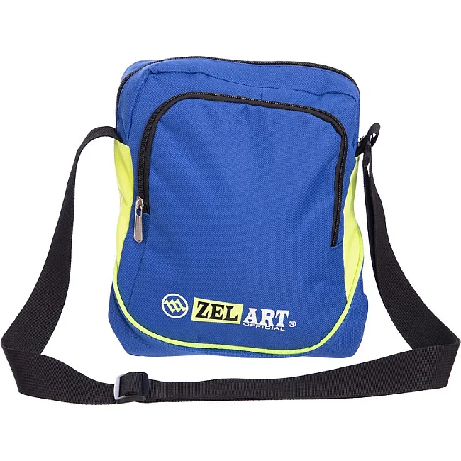 Сумка через плечо ZELART GA-6013