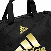 Спортивна сумка з логотипом Adidas Karate
