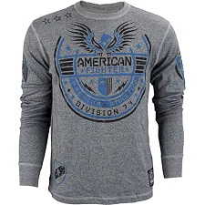 Термалка American Fighter Stillman