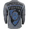 Термалка American Fighter Stillman
