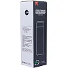 Термос 13,14 My life, my love, 52 Love SP-SPORT D-014-W 450мл