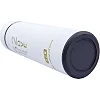 Термос 13,14 My life, my love, 52 Love SP-SPORT D-014-W 450мл
