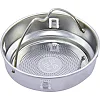 Термос 13,14 My life, my love, 52 Love SP-SPORT D-014-W 450мл