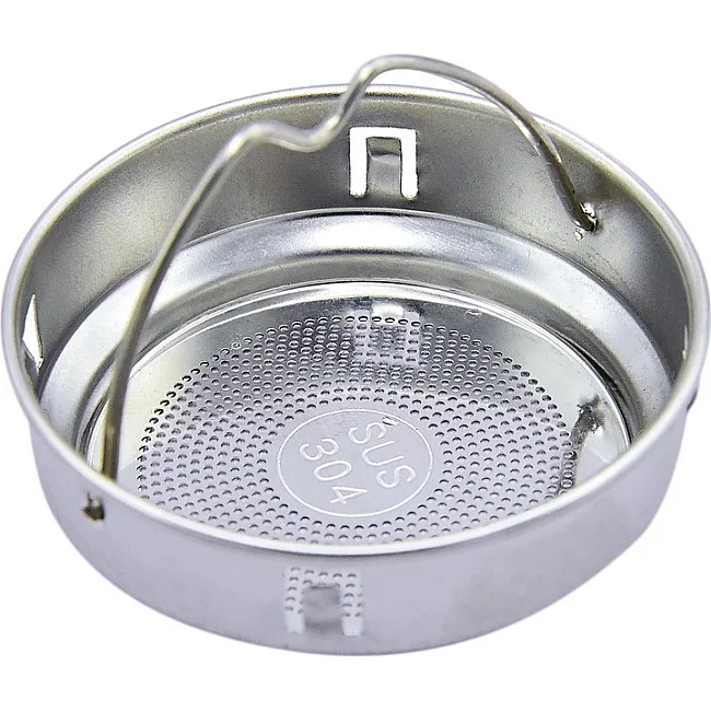 Термос 13,14 My life, my love, 52 Love SP-SPORT D-014-W 450мл