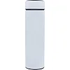 Термос 13,14 My life, my love, 52 Love SP-SPORT D-014-W 450мл