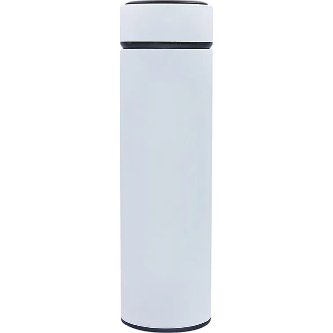 Термос 13,14 My life, my love, 52 Love SP-SPORT D-014-W 450мл