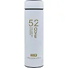 Термос 13,14 My life, my love, 52 Love SP-SPORT D-014-W 450мл