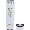 Термос 13,14 My life, my love, 52 Love SP-SPORT D-014-W 450мл