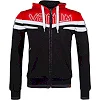 Толстовка VENUM Sharp Wanderlei
