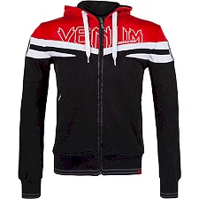 Толстовка VENUM Sharp Wanderlei