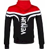 Толстовка VENUM Sharp Wanderlei