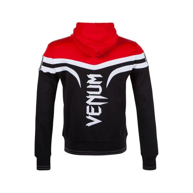 Толстовка VENUM Sharp Wanderlei