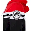 Толстовка VENUM Sharp Wanderlei
