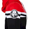 Толстовка VENUM Sharp Wanderlei