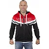 Толстовка VENUM Sharp Wanderlei
