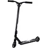 Трюковый самокат TEMPISH VENTUS 110