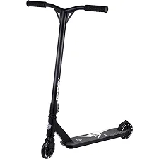 Трюковый самокат TEMPISH VENTUS 110