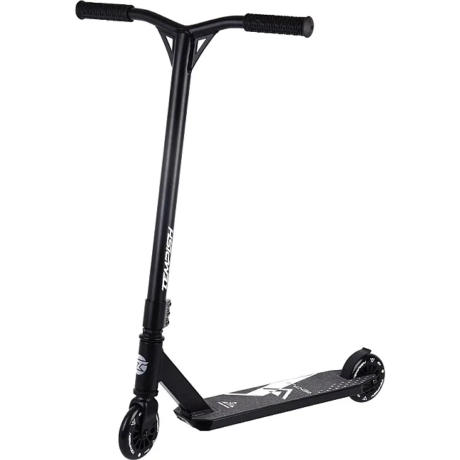 Трюковый самокат TEMPISH VENTUS 110