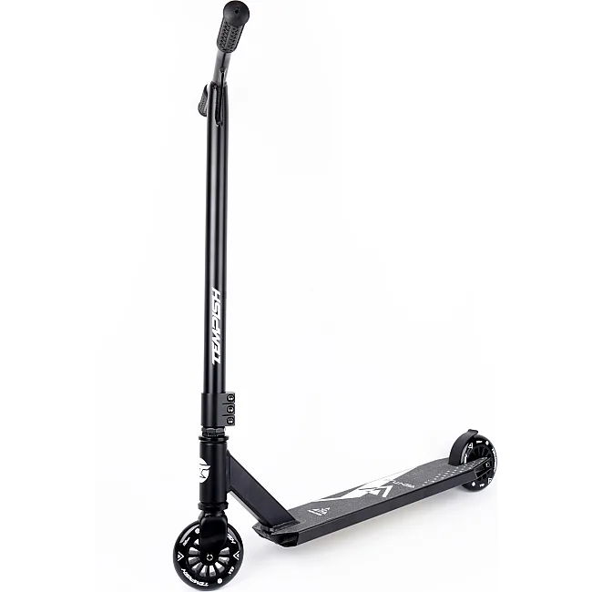 Трюковый самокат TEMPISH VENTUS 110