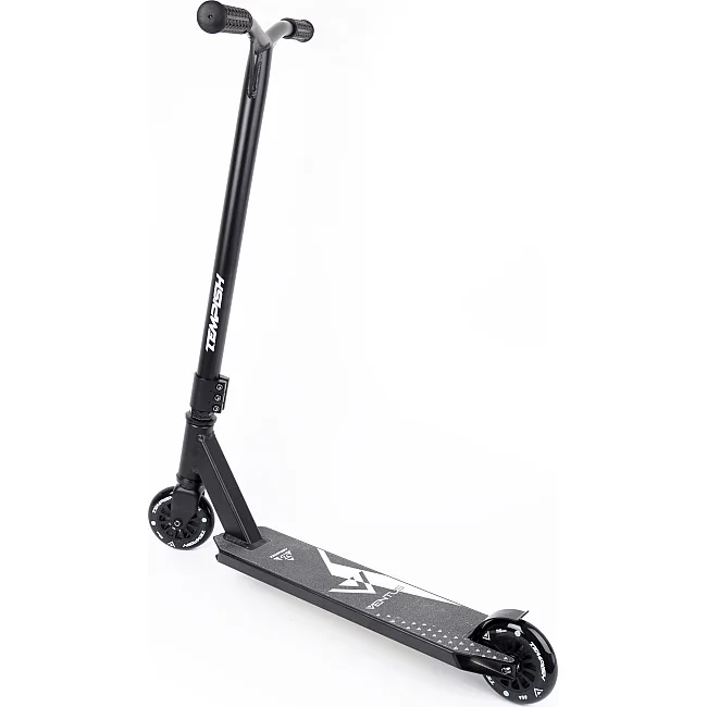 Трюковый самокат TEMPISH VENTUS 110