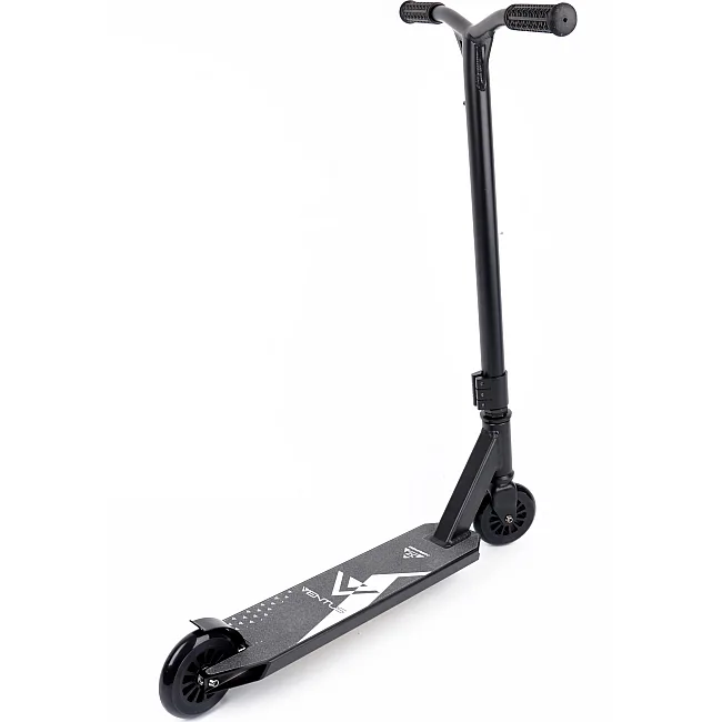 Трюковый самокат TEMPISH VENTUS 110