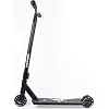 Трюковый самокат TEMPISH VENTUS 110